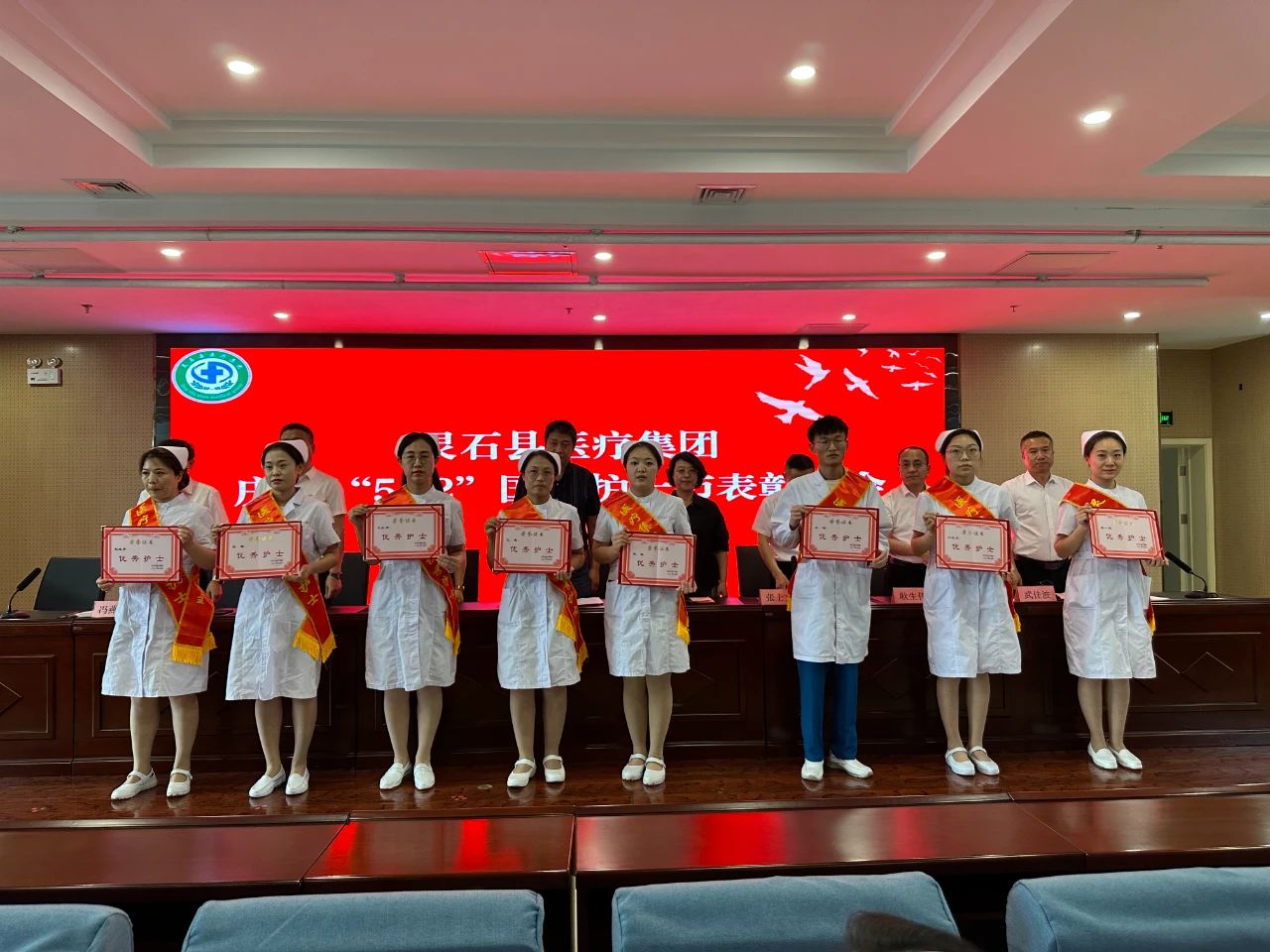微信图片_20240514091247.jpg