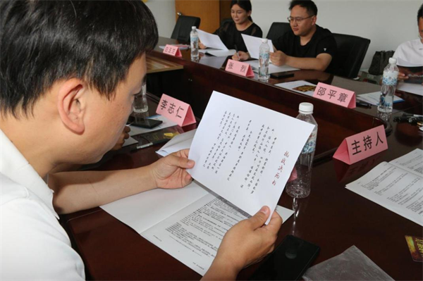图片8.png