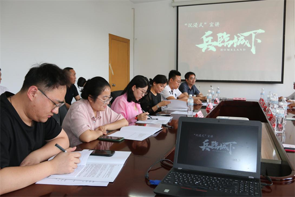 图片12.png