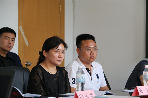 图片13.png