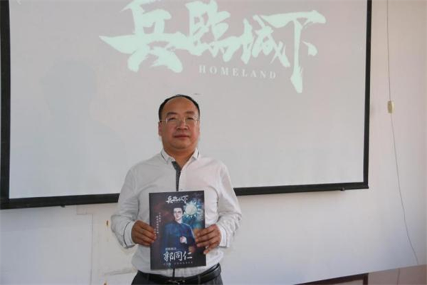 图片14.png