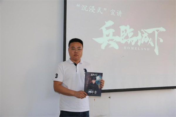 图片16.png