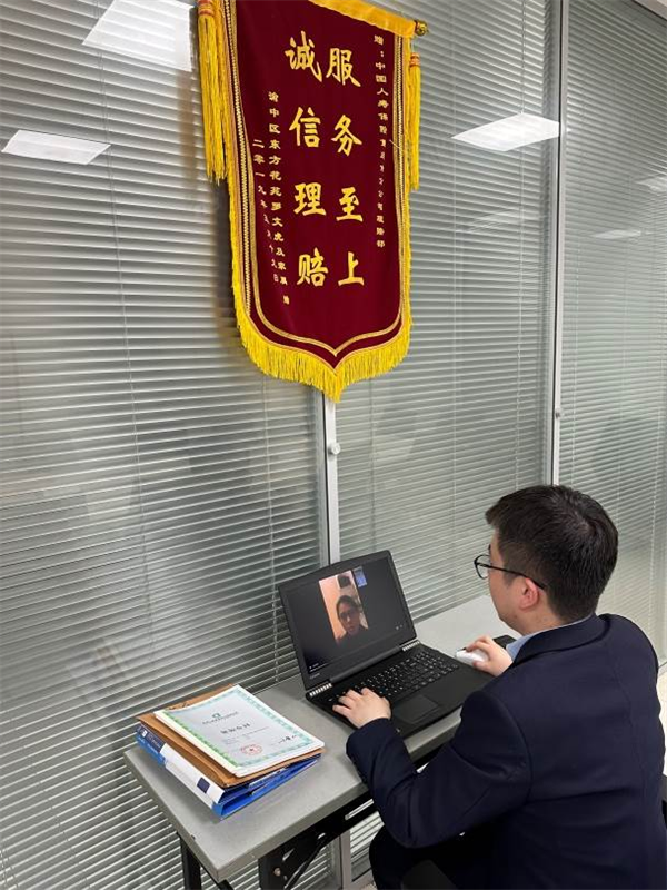 图片25.png