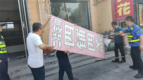 搬运照片.jpg