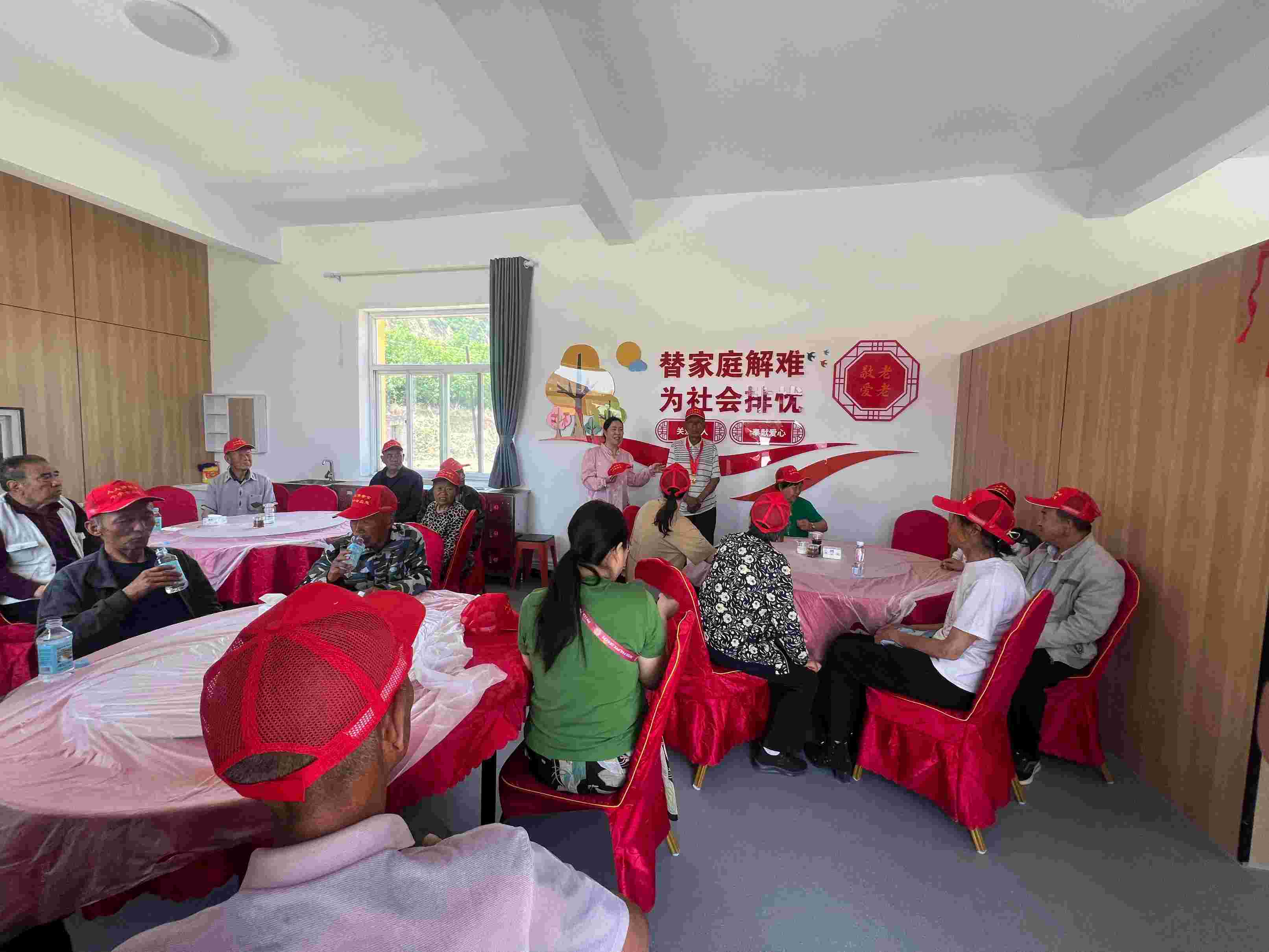 微信图片_20240531153045 (1).jpg