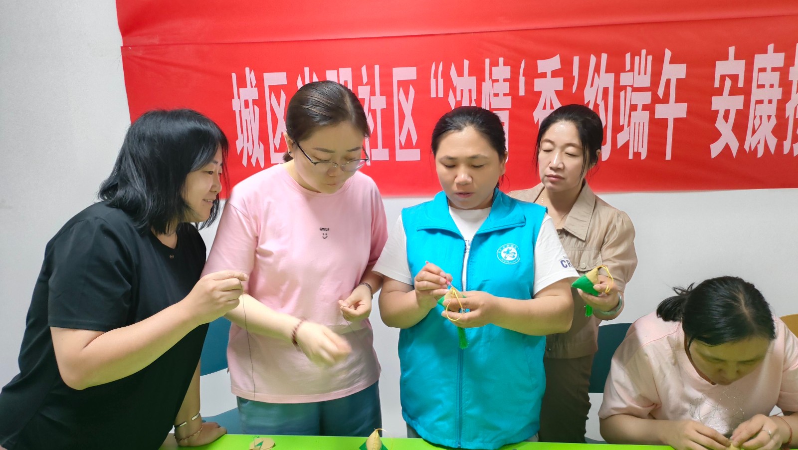 微信图片_20240607100123.jpg