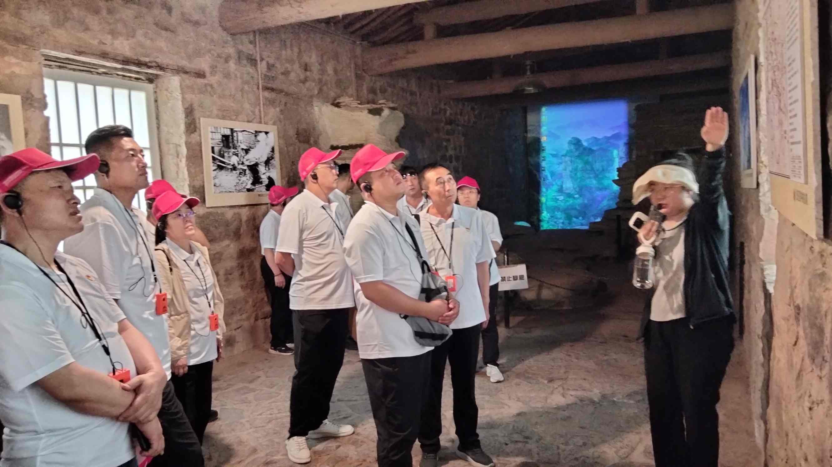 微信图片_20240627104905 (1).jpg