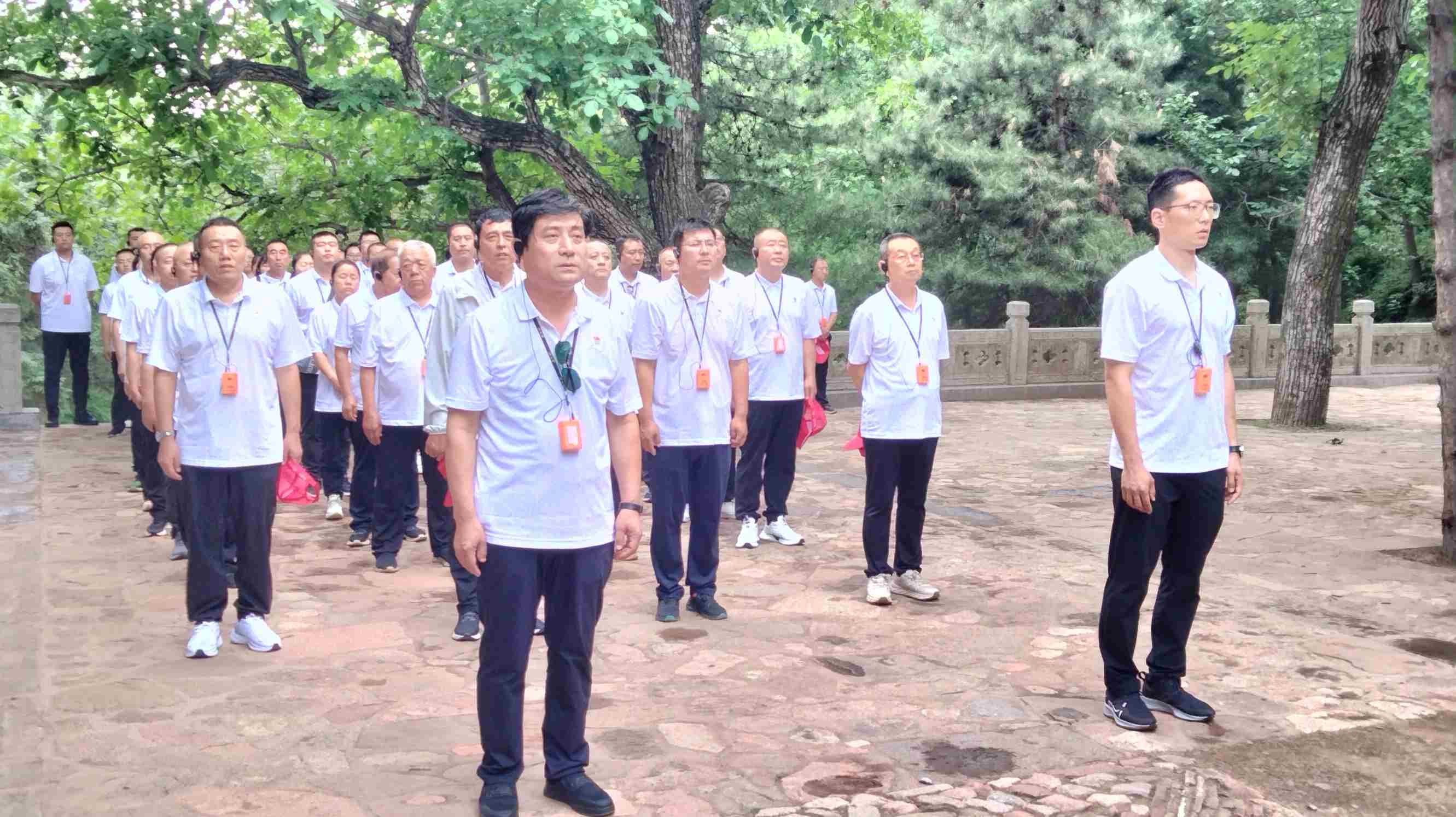 微信图片_20240627104914 (1).jpg