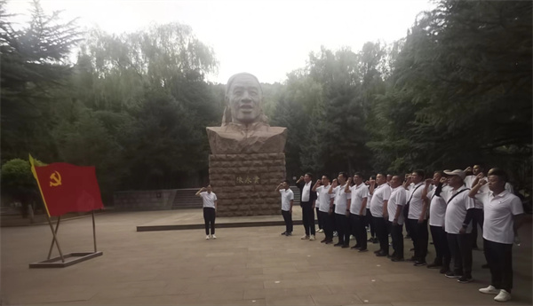 微信图片_20240627231945.jpg