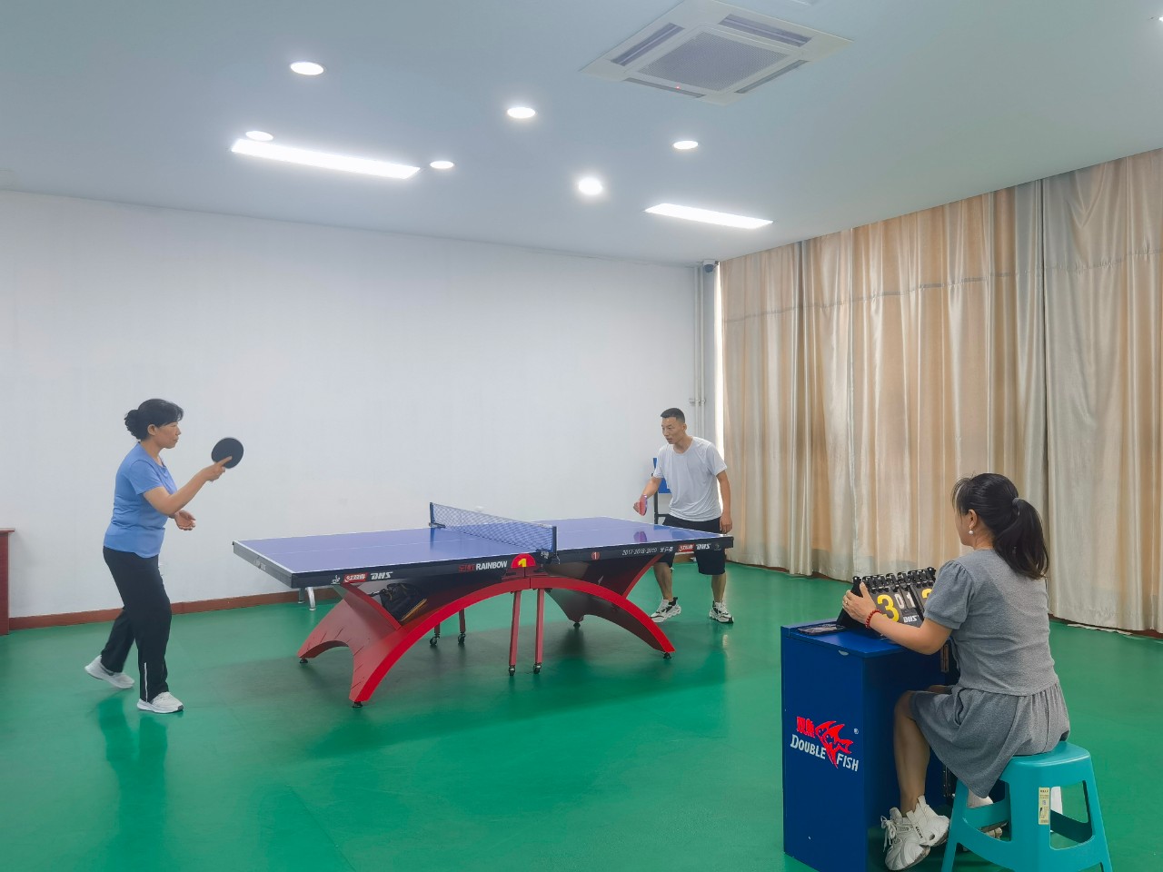 微信图片_20240703111547.jpg