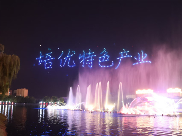 111.jpg