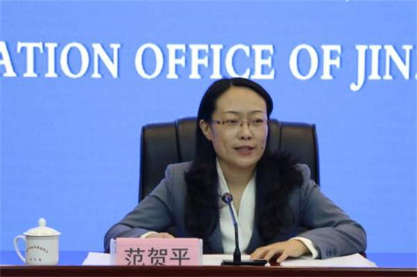 图片2.png