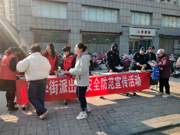 图片2.png