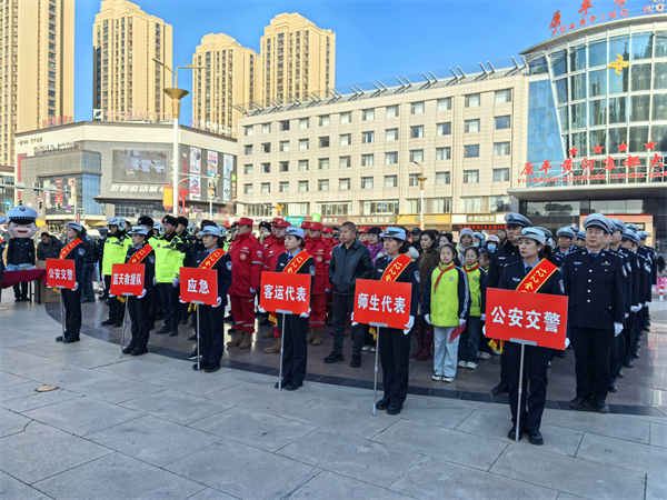 图片9.png