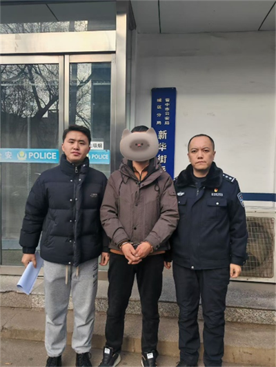 图片1.png