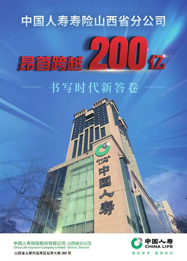 微信图片_20241217090551.jpg