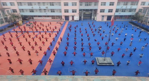 图片3.png