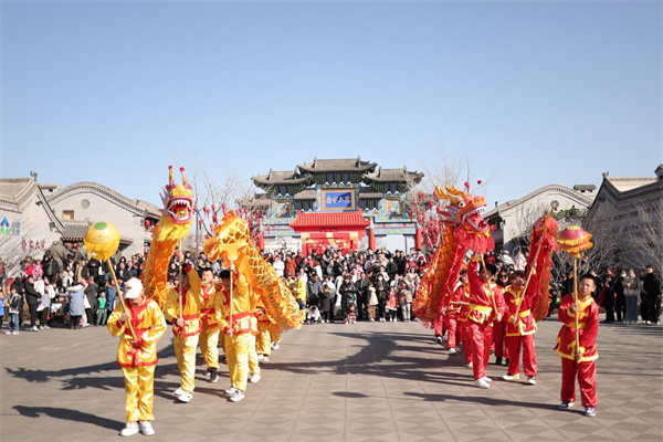 图片1.jpg