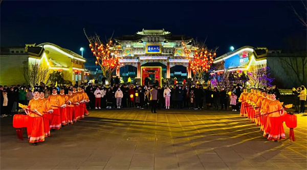 图片6.jpg