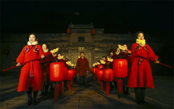 图片7.jpg