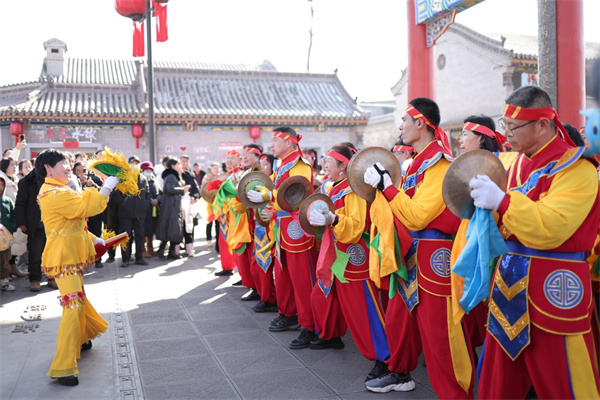 图片9.jpg