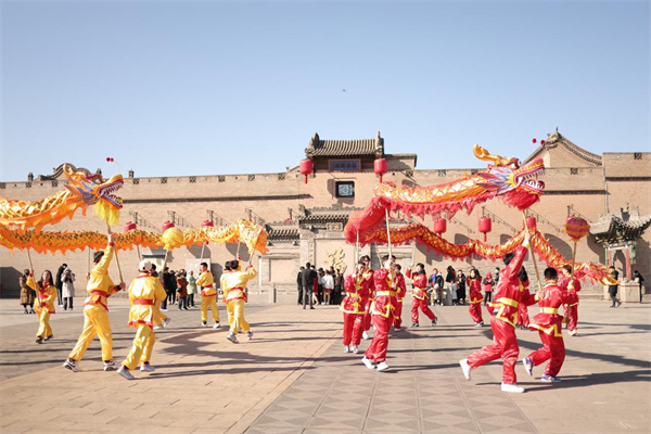 图片10.jpg