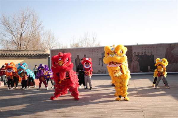 图片12.jpg