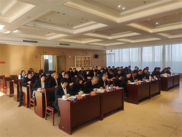 692d7500ba836dce41c785900a317f2 - 副本.jpg