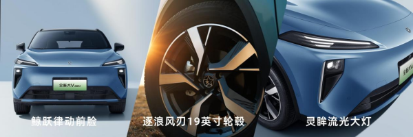 图片15.png