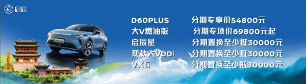 图片18.png