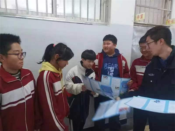 图片1.png