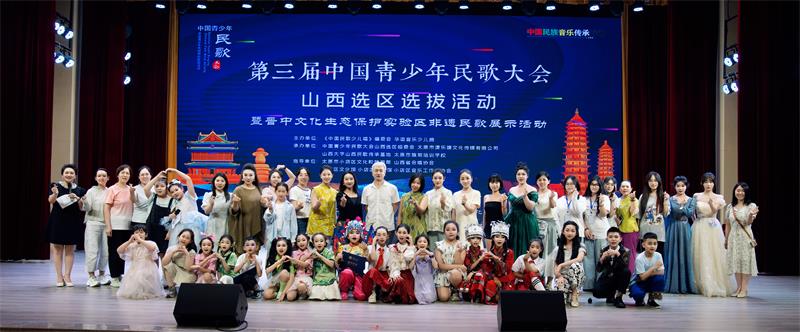 微信图片_20250713114141.jpg