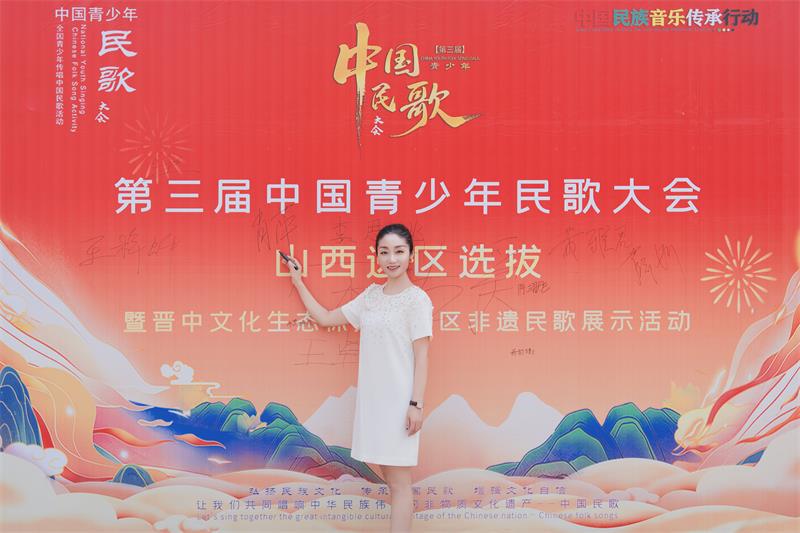 微信图片_20250713114149.jpg