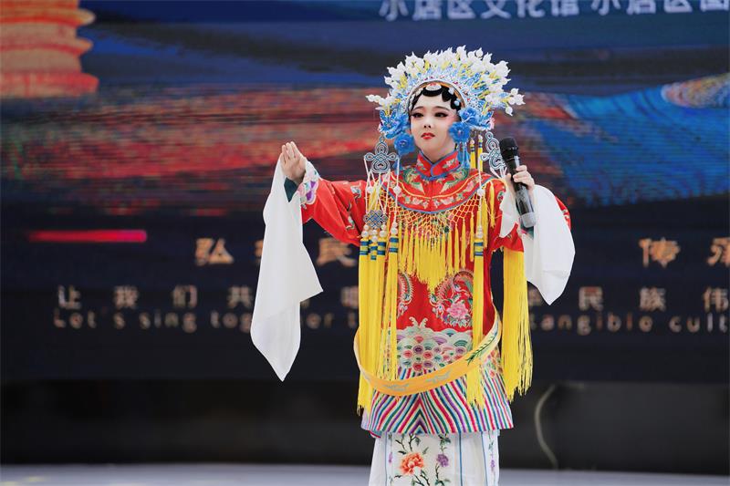 微信图片_20250713114154.jpg